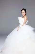 《AC起源》CPU负载高是因多重反盗版措施？育碧否认